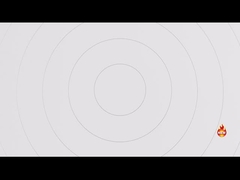 Rol fırınının tanıtımı