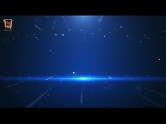 Hareketli Çömlek İşlemi Girişi (1)