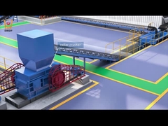 Hareketli Çömlek İşlemi Girişi (2)