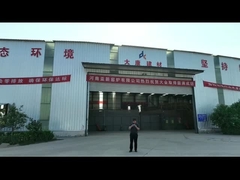 Kompakt Mobil Çömlek Paslanmaz Çelik Taşınabilir Çömlek Güçlü Çalışması Kolay