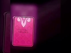 Aşırı ısı koruma Mobil seramik fırın Yüksek verimlilik ve taşınabilirlik